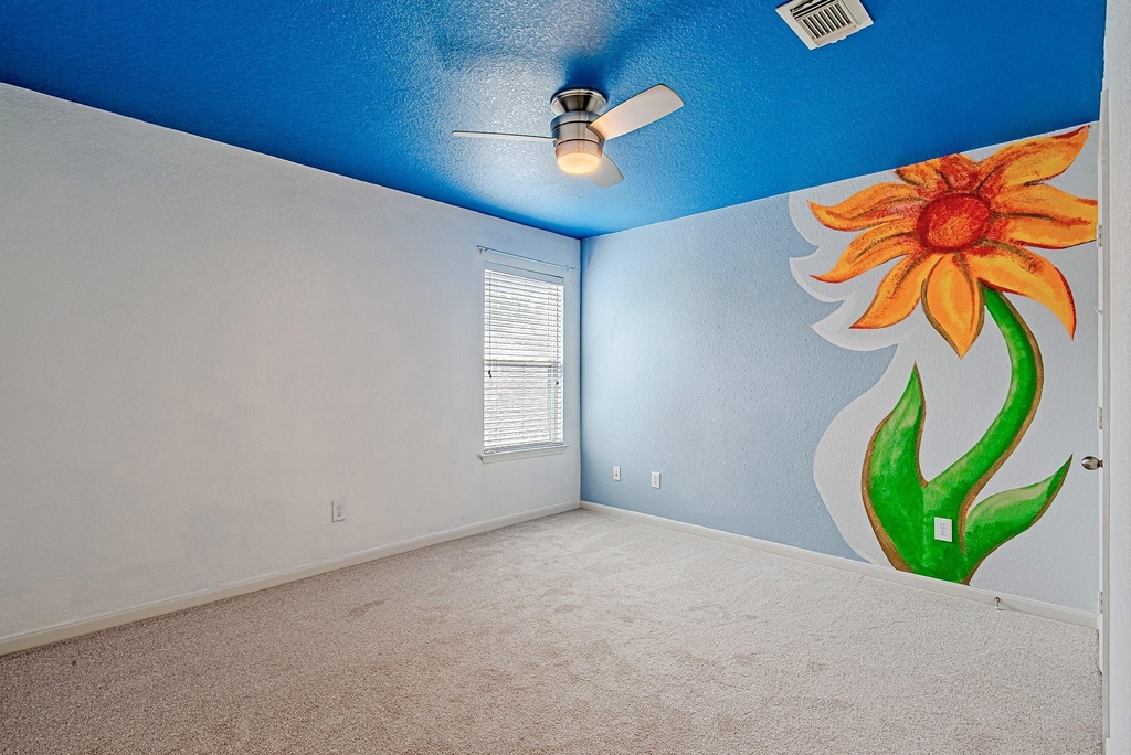 7507 Trail Hollow - Photo 31