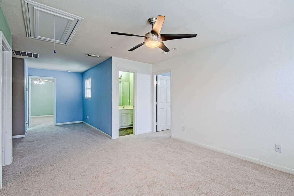 7507 Trail Hollow - Photo 28