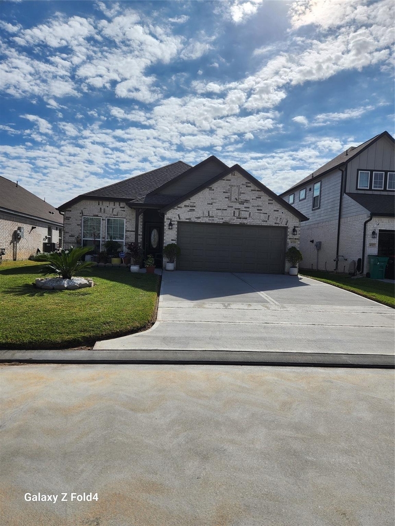 4326 Wyanngate Drive - Photo 0