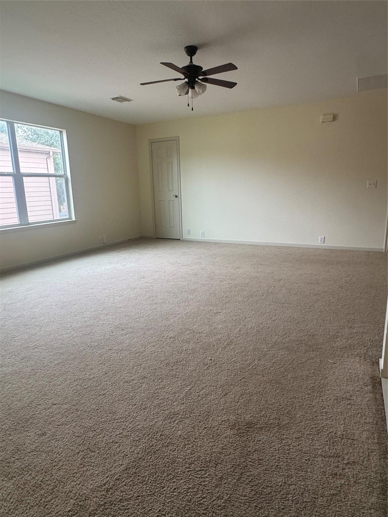 2842 Sandberry Drive - Photo 16