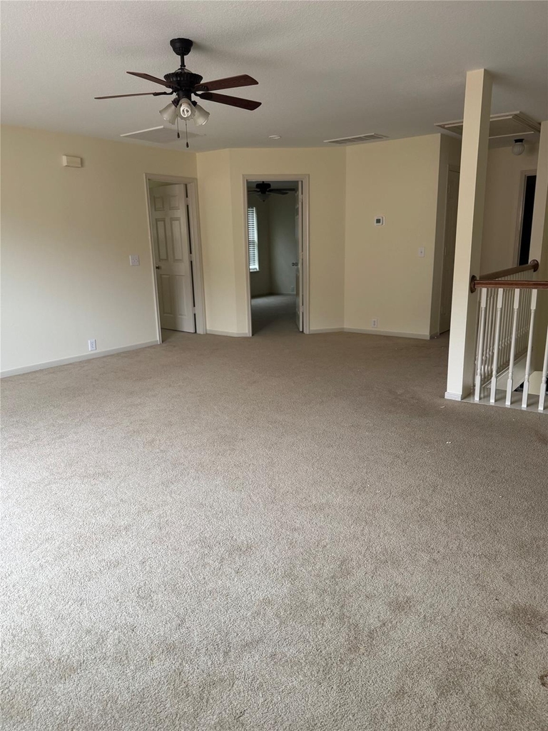 2842 Sandberry Drive - Photo 20