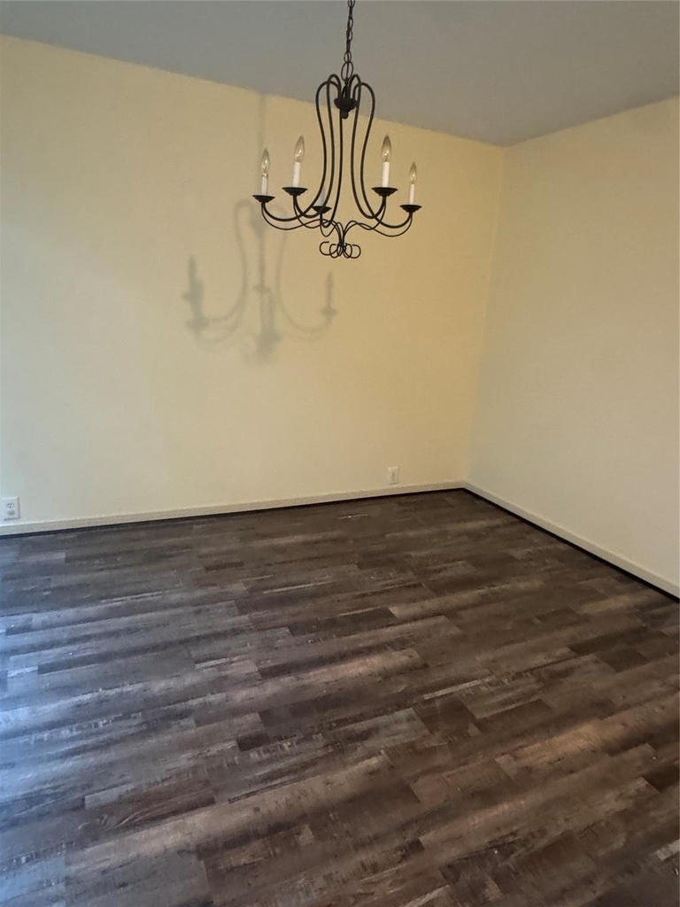2842 Sandberry Drive - Photo 12