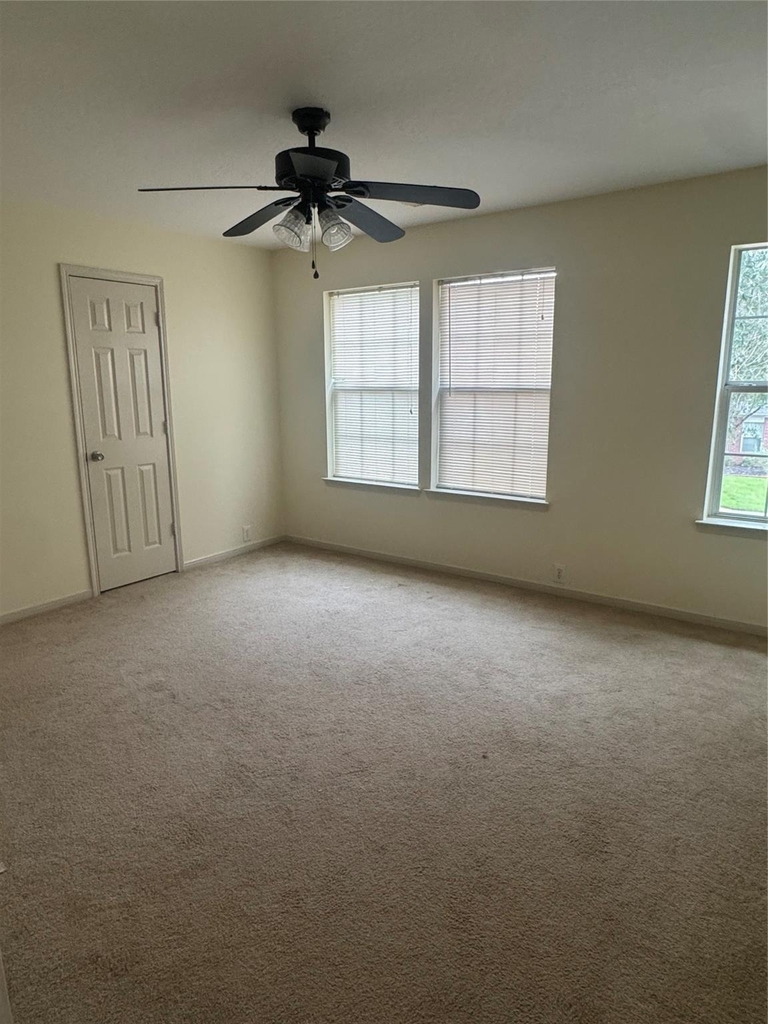 2842 Sandberry Drive - Photo 18