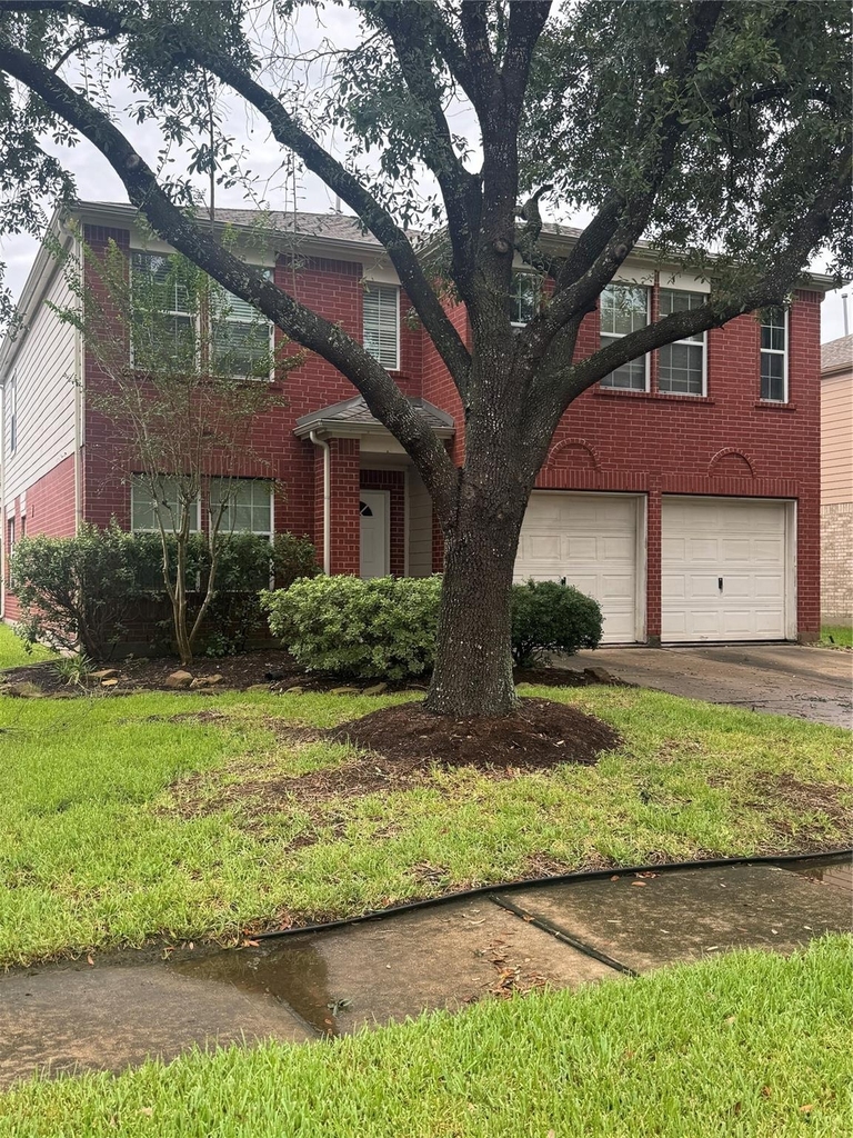 2842 Sandberry Drive - Photo 0