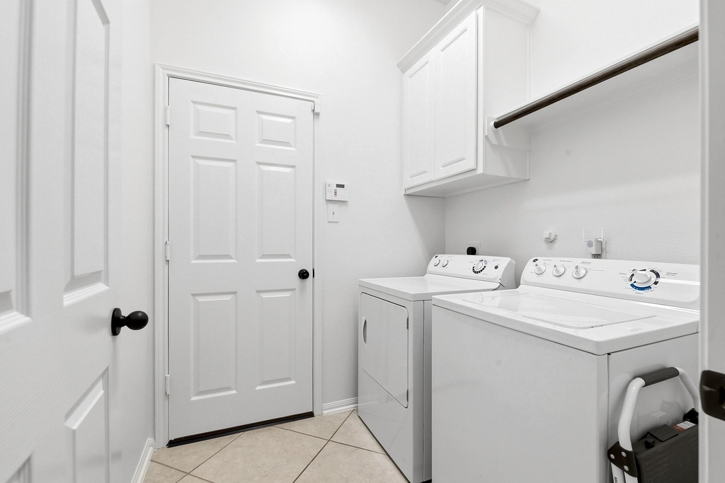 29142 Crested Butte Drive - Photo 33