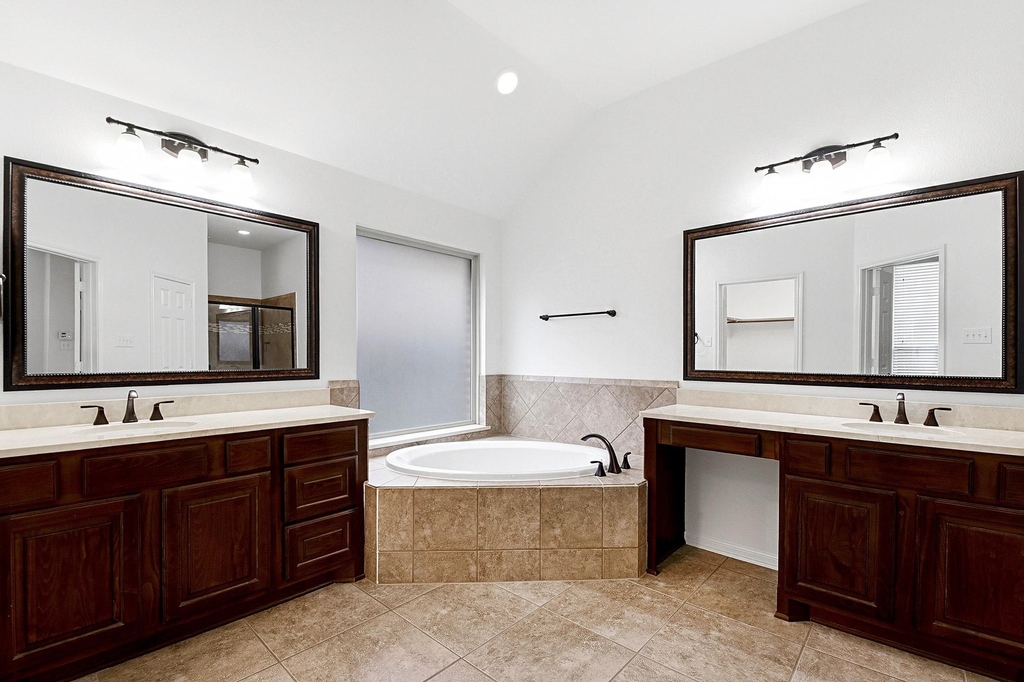 29142 Crested Butte Drive - Photo 24
