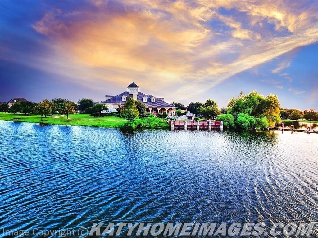 29142 Crested Butte Drive - Photo 36