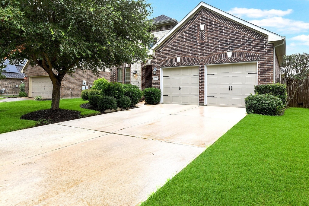 29142 Crested Butte Drive - Photo 1