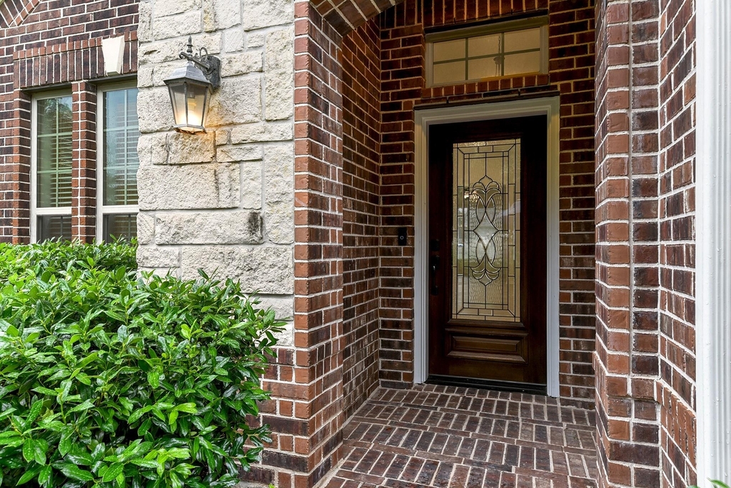 29142 Crested Butte Drive - Photo 4