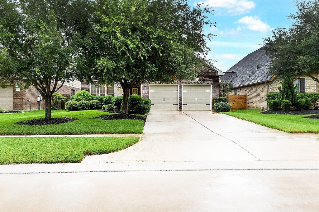 29142 Crested Butte Drive - Photo 0