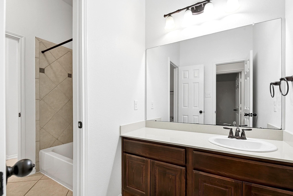 29142 Crested Butte Drive - Photo 31