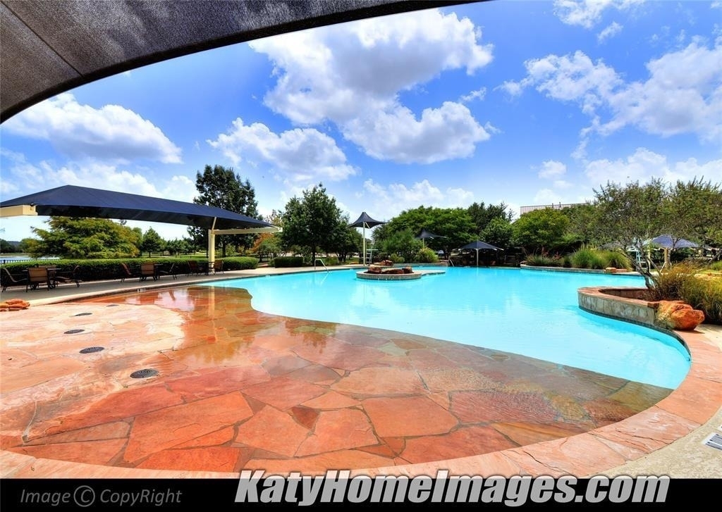 29142 Crested Butte Drive - Photo 42