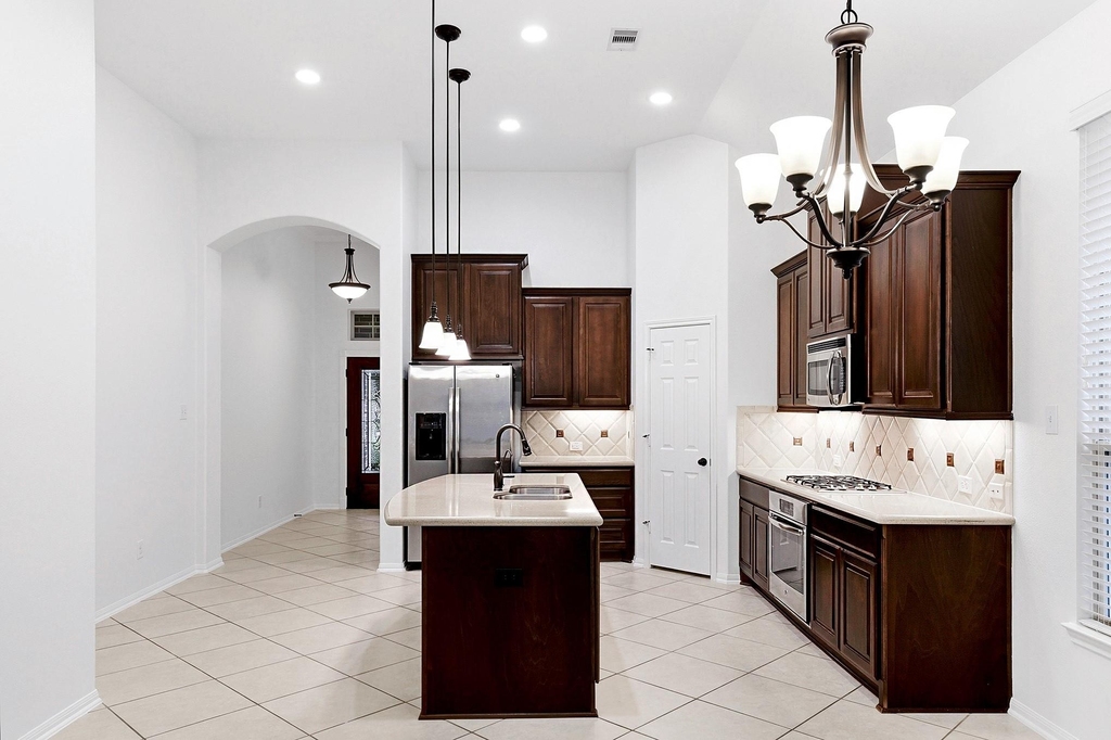 29142 Crested Butte Drive - Photo 10