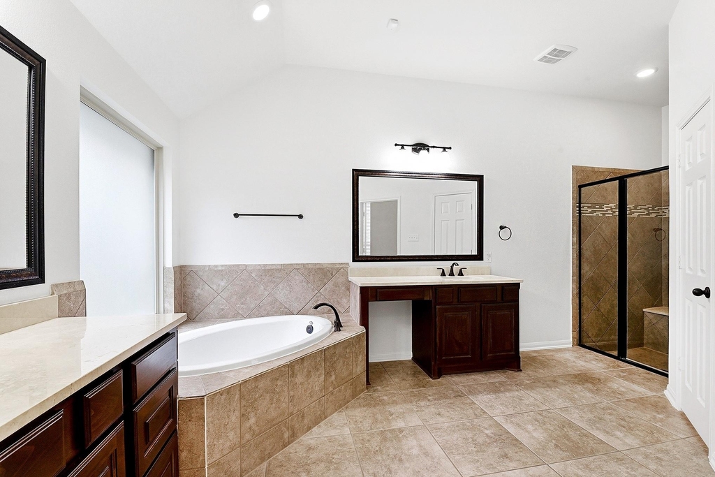 29142 Crested Butte Drive - Photo 22