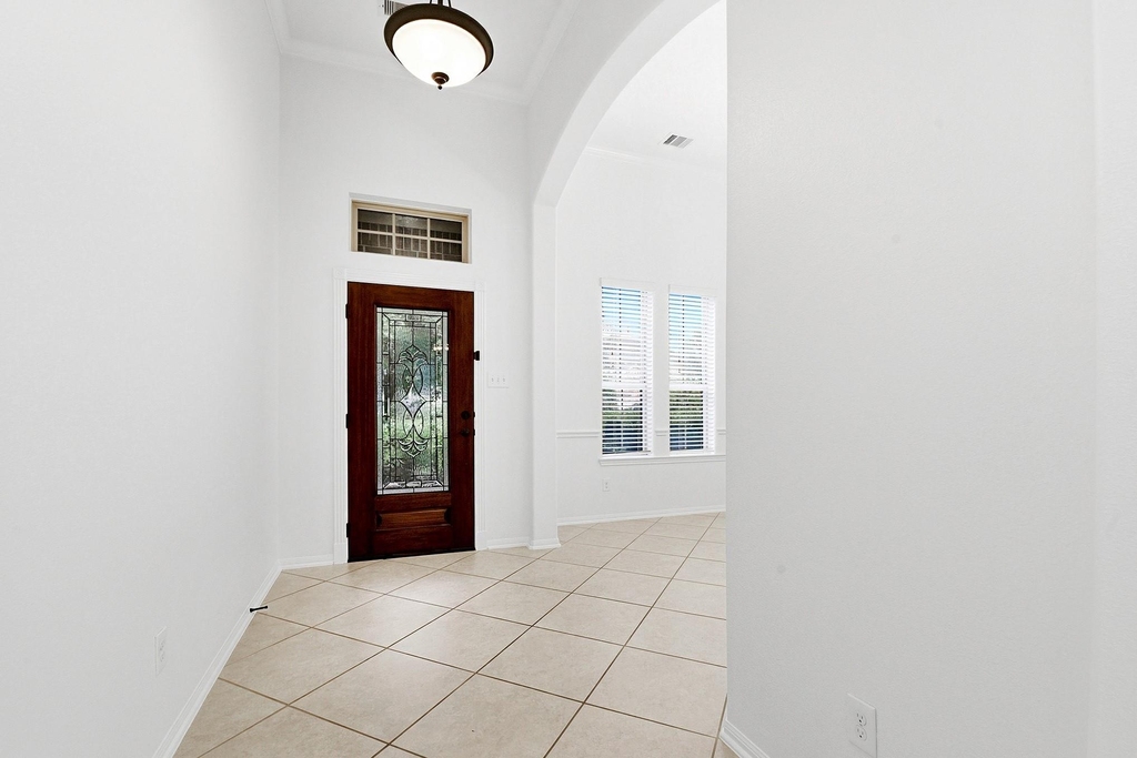29142 Crested Butte Drive - Photo 5