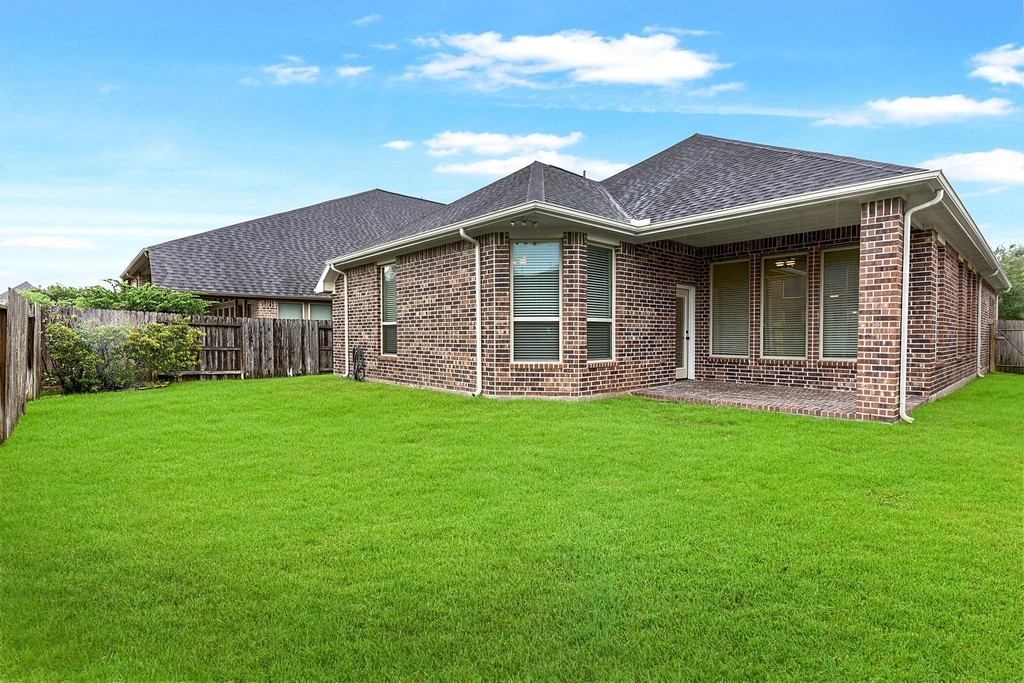 29142 Crested Butte Drive - Photo 34
