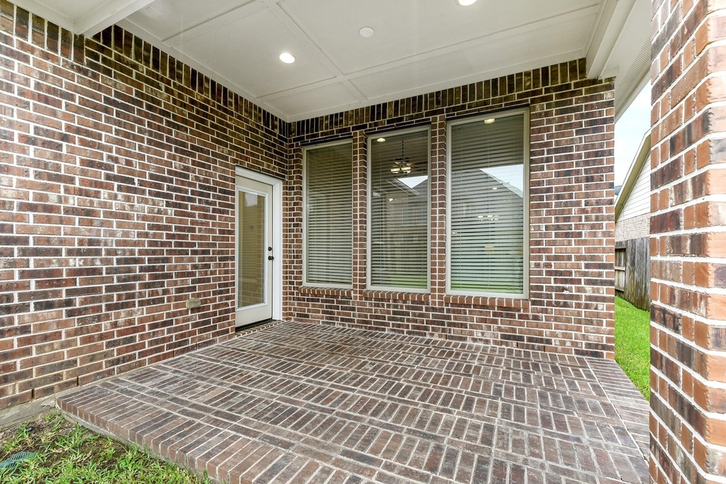 29142 Crested Butte Drive - Photo 35