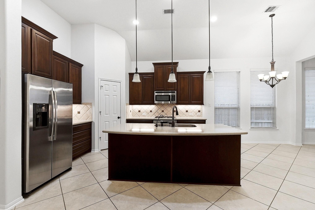 29142 Crested Butte Drive - Photo 14