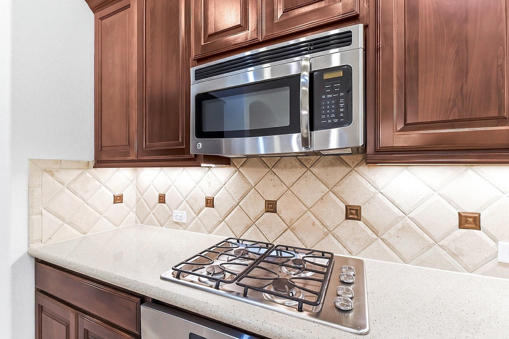 29142 Crested Butte Drive - Photo 11
