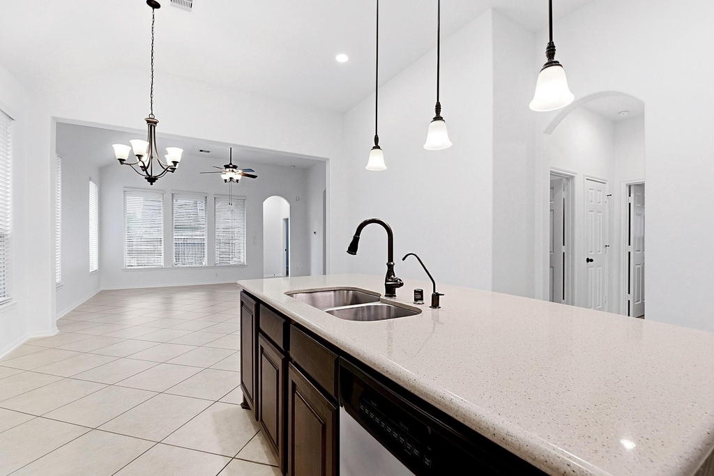29142 Crested Butte Drive - Photo 12