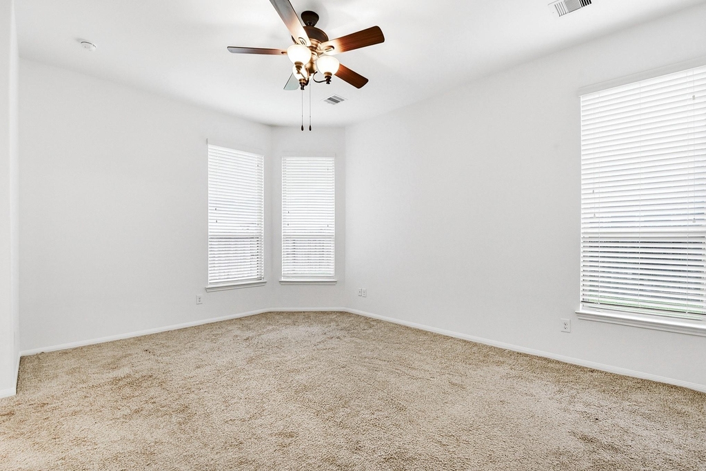 29142 Crested Butte Drive - Photo 21