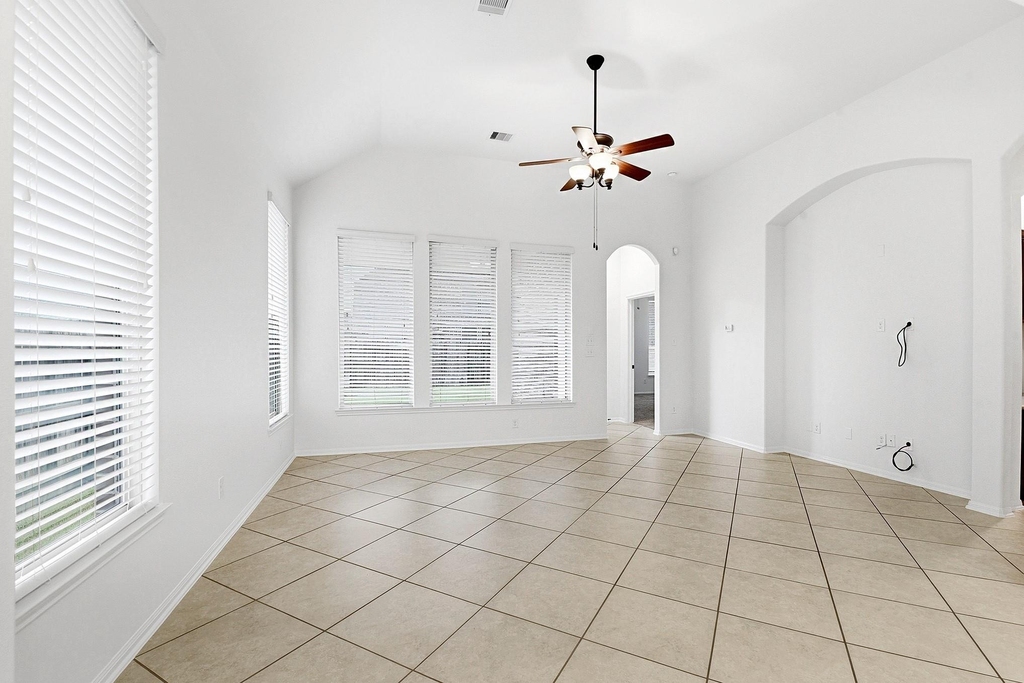 29142 Crested Butte Drive - Photo 19