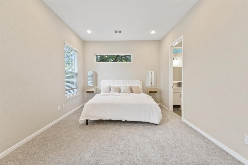5620 Madison Street - Photo 8