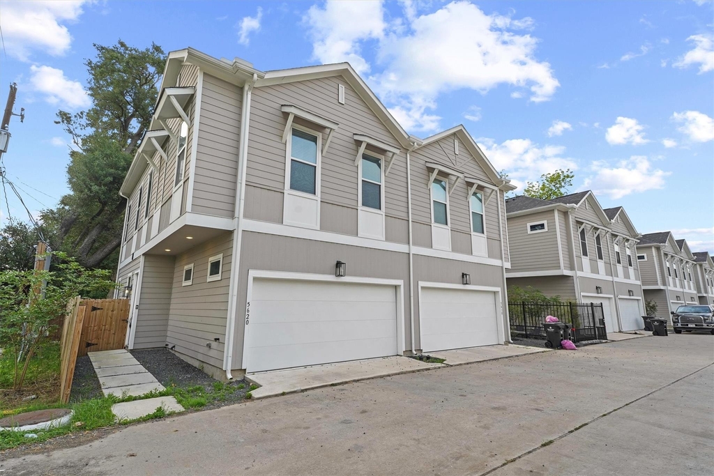 5620 Madison Street - Photo 0