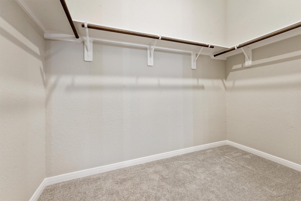 5620 Madison Street - Photo 11