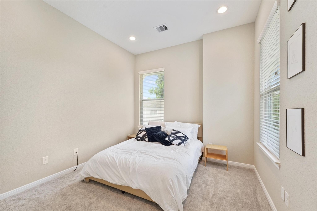 5620 Madison Street - Photo 12