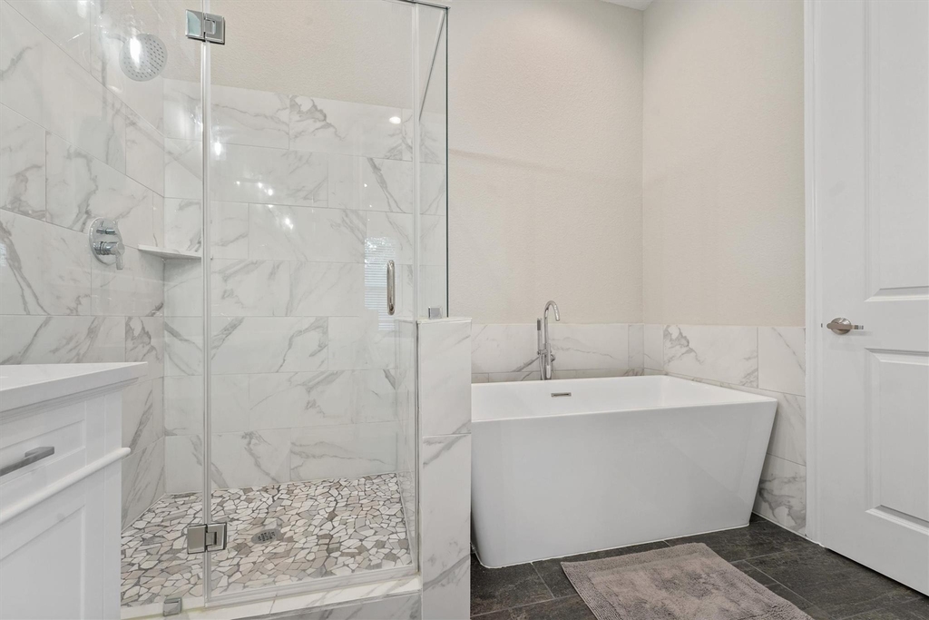 5620 Madison Street - Photo 10