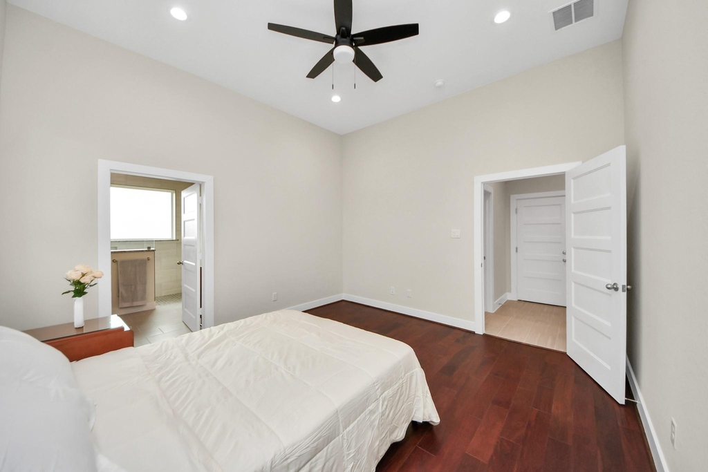 2003 Marthoman Drive - Photo 31