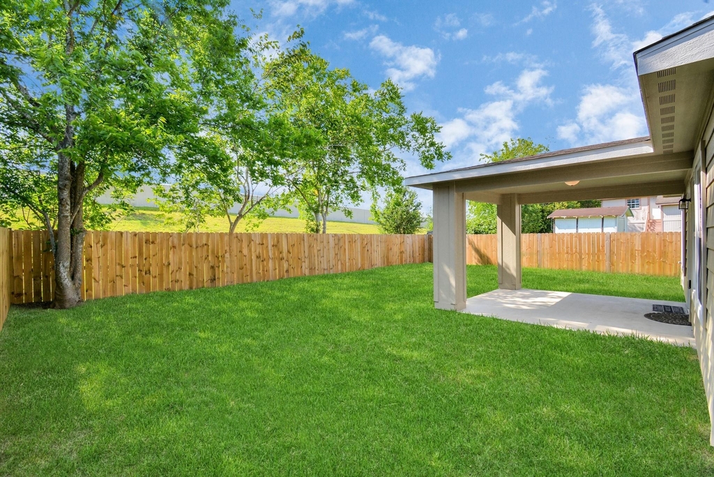 15426 Appleridge Drive - Photo 19