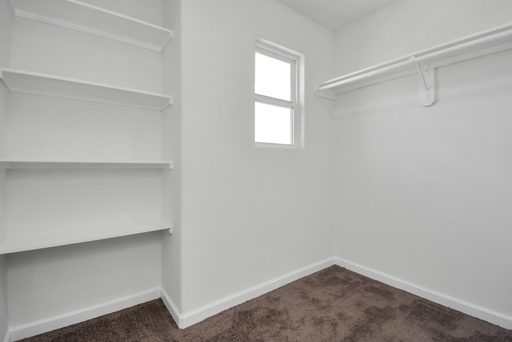 15426 Appleridge Drive - Photo 16