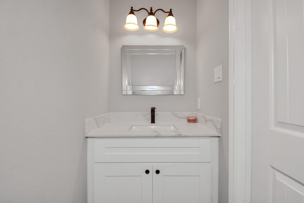 15426 Appleridge Drive - Photo 15