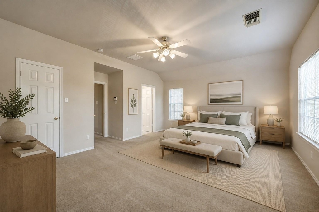 16535 Cairngrove Lane - Photo 14