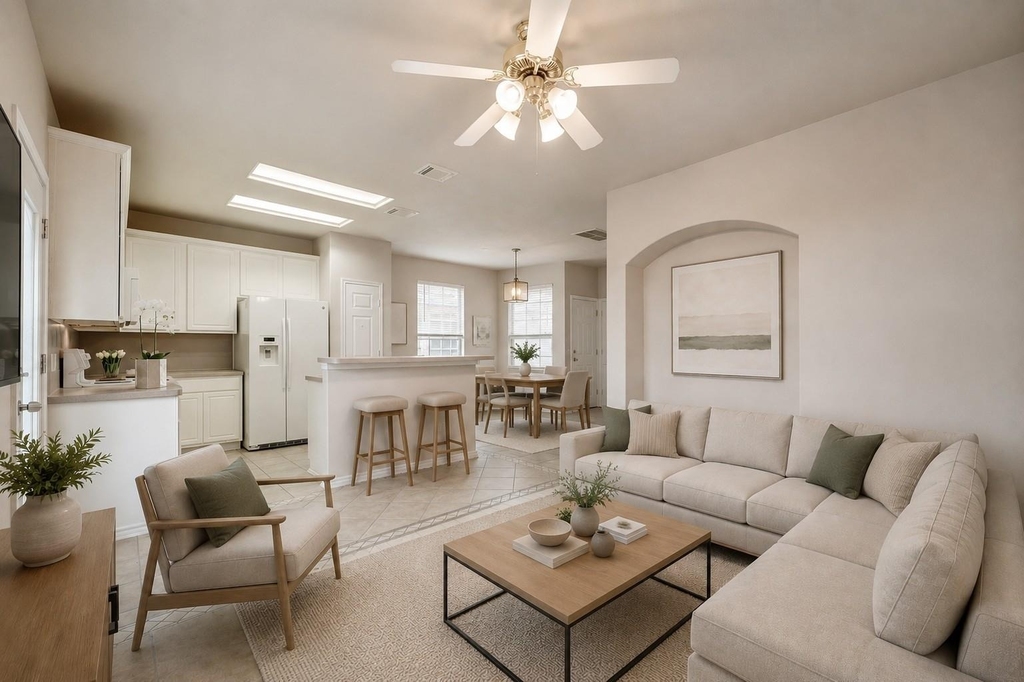 16535 Cairngrove Lane - Photo 0