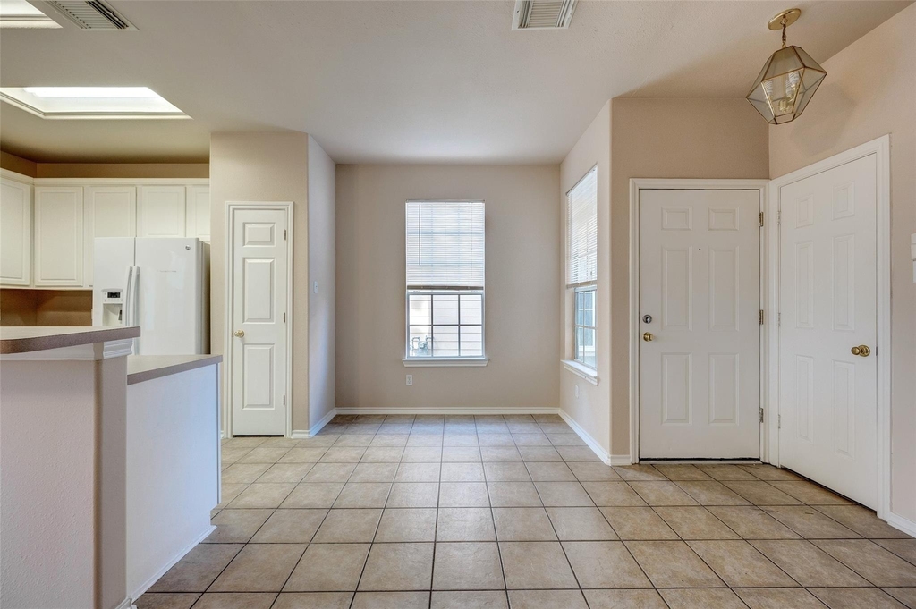 16535 Cairngrove Lane - Photo 6
