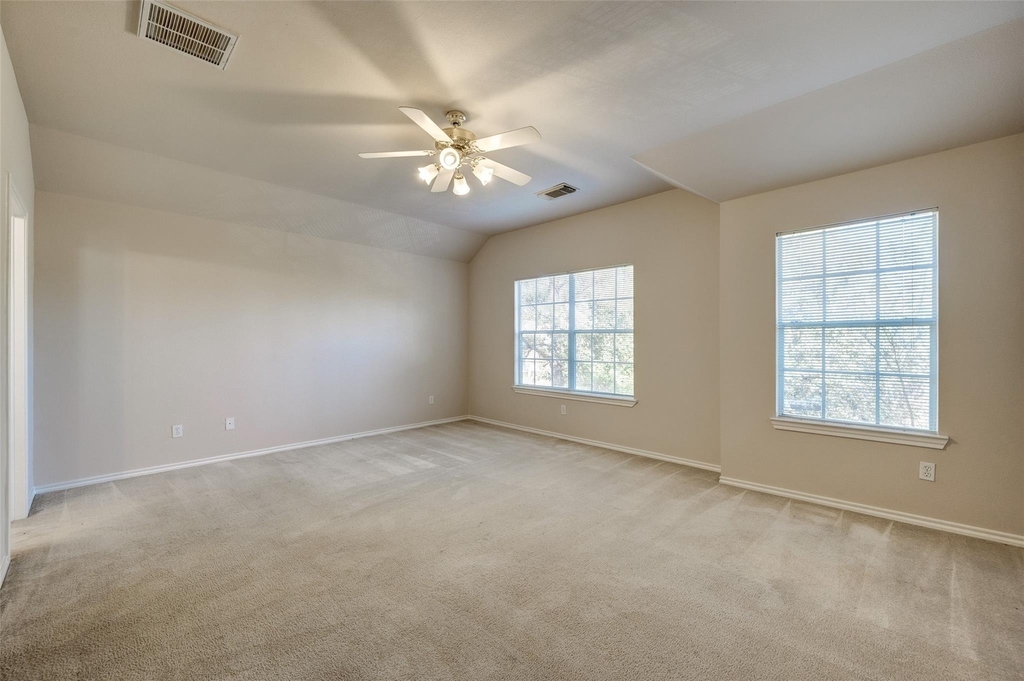 16535 Cairngrove Lane - Photo 16