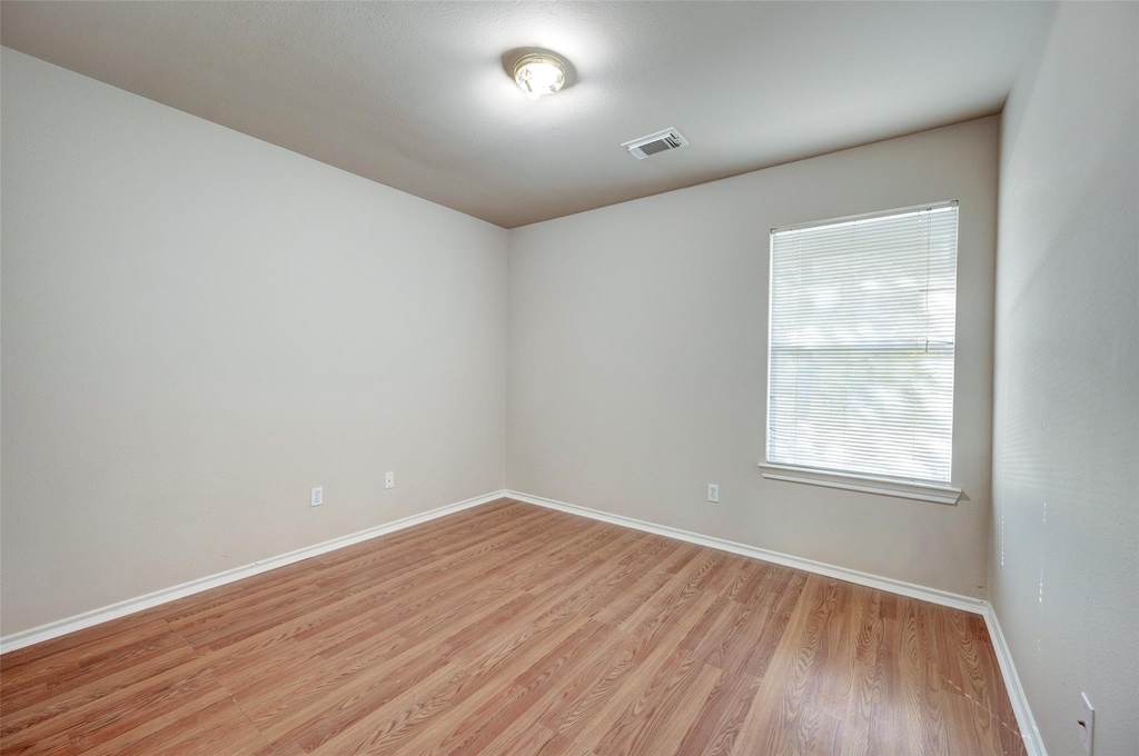 16535 Cairngrove Lane - Photo 23