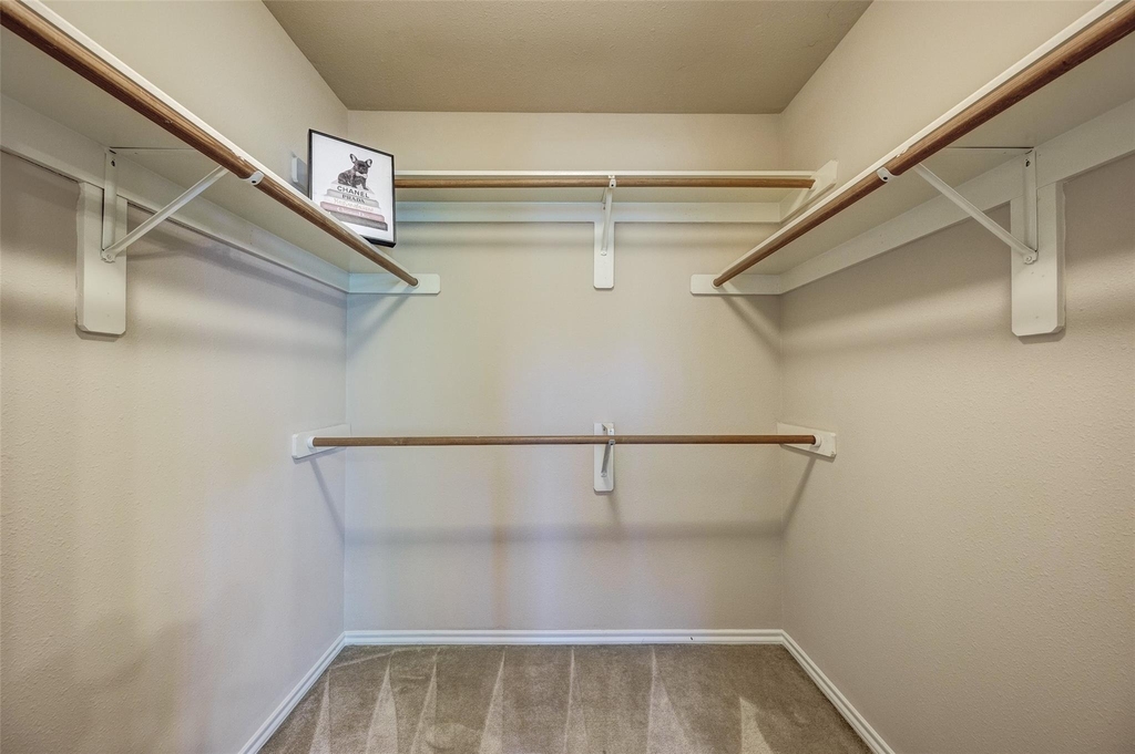 16535 Cairngrove Lane - Photo 20