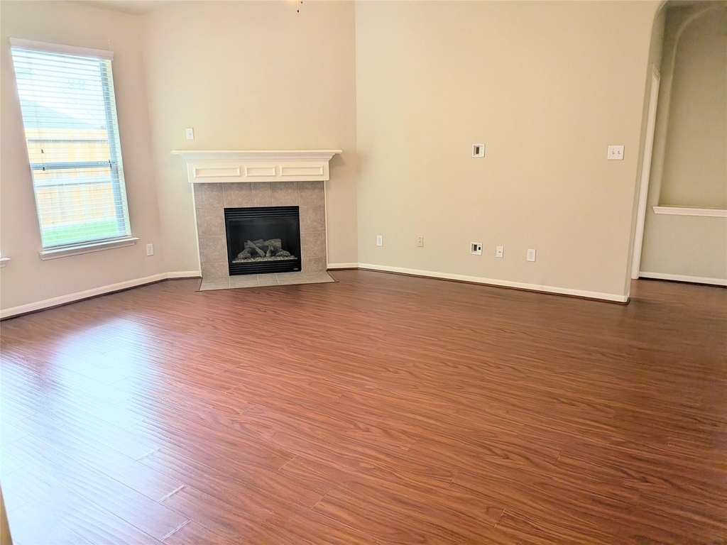 4911 Spring Showers Court - Photo 3