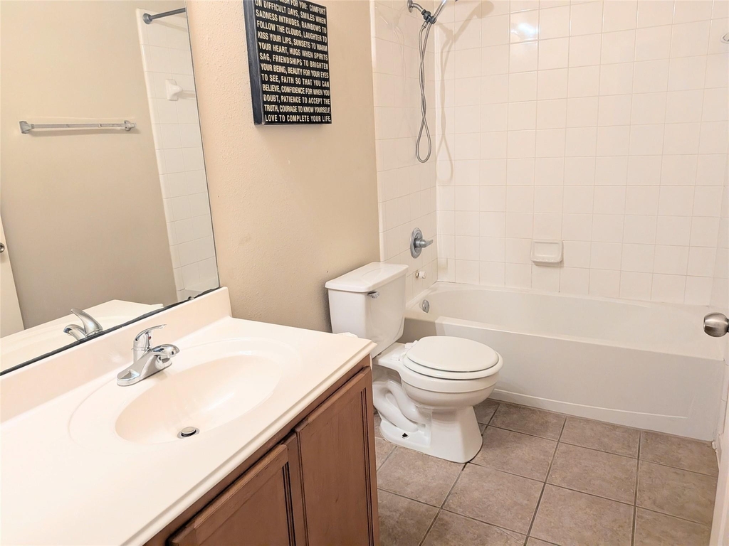 4911 Spring Showers Court - Photo 11