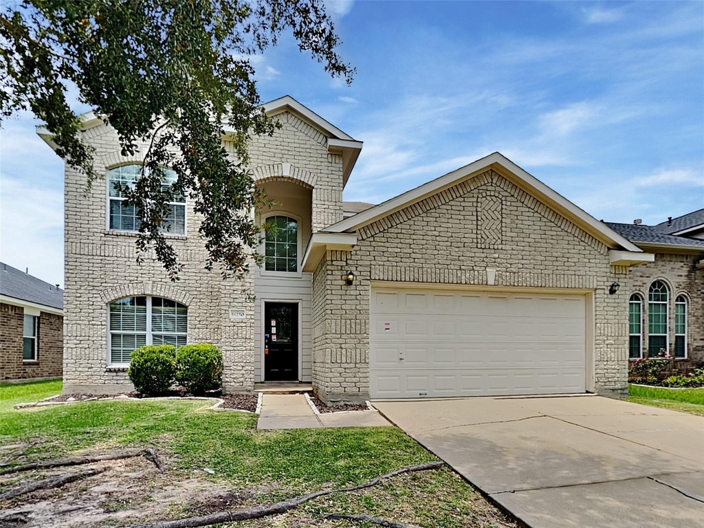 18250 Eton Ridge Court - Photo 0