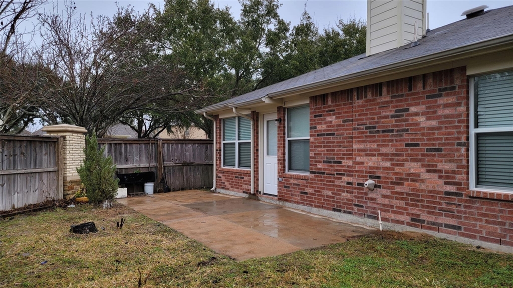 4831 Dark Canyon Court - Photo 22