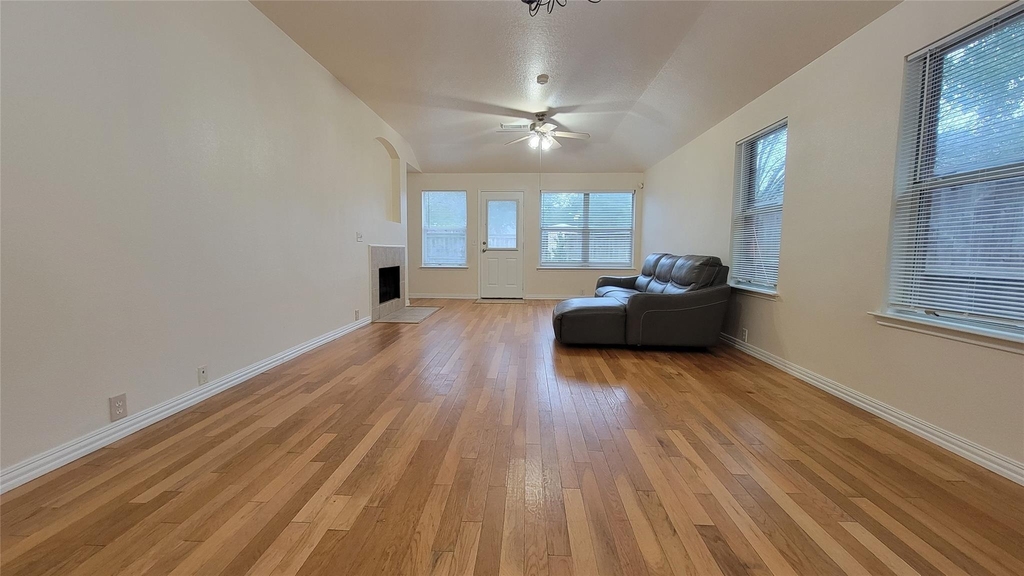 4831 Dark Canyon Court - Photo 20