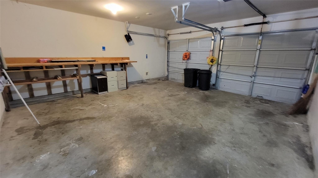 4831 Dark Canyon Court - Photo 19
