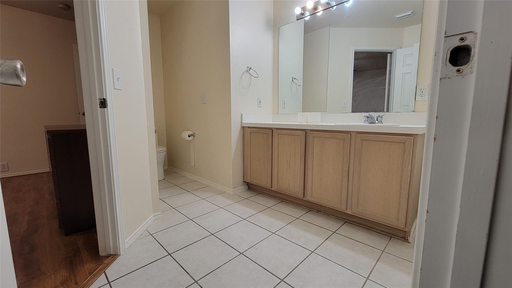 4831 Dark Canyon Court - Photo 3