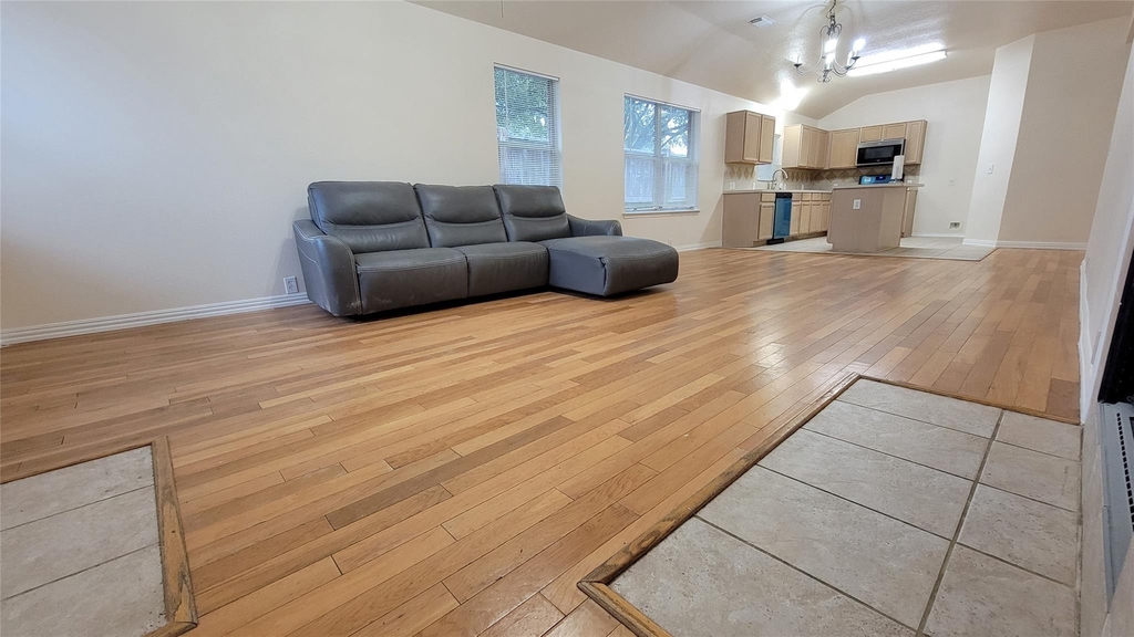 4831 Dark Canyon Court - Photo 15