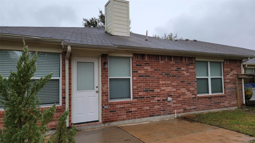 4831 Dark Canyon Court - Photo 23